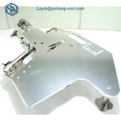 Kw1-m220-100 Yamaha pneumatic feeder CL 8mm 12mm 16mm 24mm 32mm 44mm 56mm for SMT Yamaha SMT machine