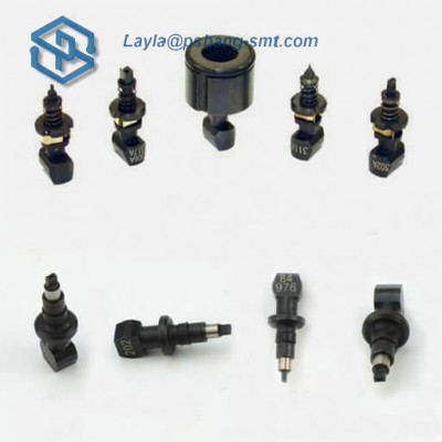 SMT Yamaha Nozzle KM0-M711A-02X 31# nozzle for pick and place machine