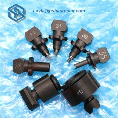 Yamaha nozzle 219A YG100 YG100R Machine SMT nozzle KGS-M7790-A0X