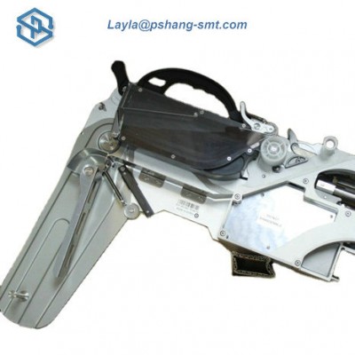 SMT spare parts 56MM Samsung Hanwha SME Feeder  for pick and place machine